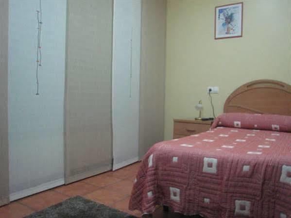 Hostal Stella Del Mare Camariñas Esterno foto